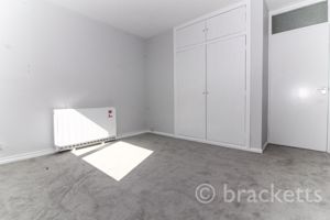 Photo 11- click for photo gallery